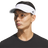 adidas Men's Superlite 3 Team Visor-1