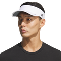 adidas Men's Superlite 3 Team Visor-1