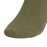 adidas Men's Cushioned Comfort 3-Pack Crew Sock-3