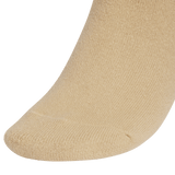 adidas Women's Cushioned Comfort 2.0 3-Pack Crew Sock-4