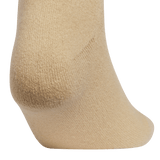 adidas Women's Cushioned Comfort 2.0 3-Pack Crew Sock-5