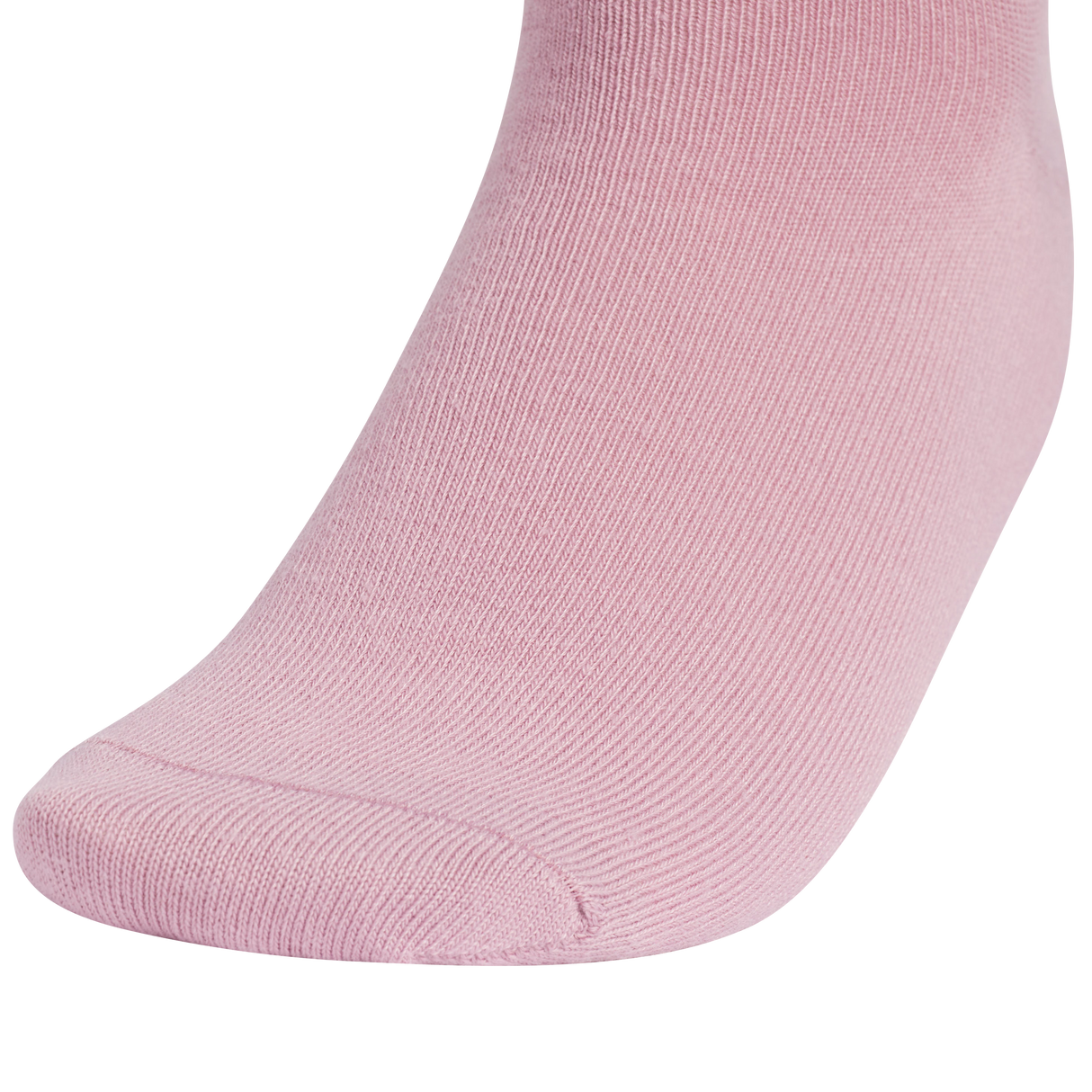 adidas Women's With Love 3-Pack Quarter Sock-3