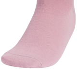 adidas Women's With Love 3-Pack Quarter Sock-3