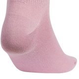 adidas Women's With Love 3-Pack Quarter Sock-4