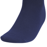 adidas Women's With Love 3-Pack Quarter Sock-3