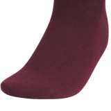 adidas Women's With Love 3-Pack Quarter Sock-3