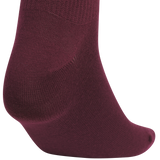 adidas Women's With Love 3-Pack Quarter Sock-4