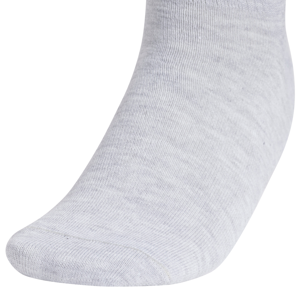 adidas Women's With Love 3-Pack Quarter Sock-3