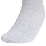 adidas Women's With Love 3-Pack Quarter Sock-3