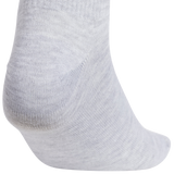 adidas Women's With Love 3-Pack Quarter Sock-4