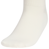 adidas Women's With Love 3-Pack Quarter Sock-3