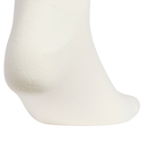 adidas Women's With Love 3-Pack Quarter Sock-4