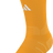 adidas 5-Star Team 3 Crew Sock-1