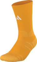 adidas 5-Star Team 3 Crew Sock-1