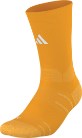 adidas 5-Star Team 3 Crew Sock-1