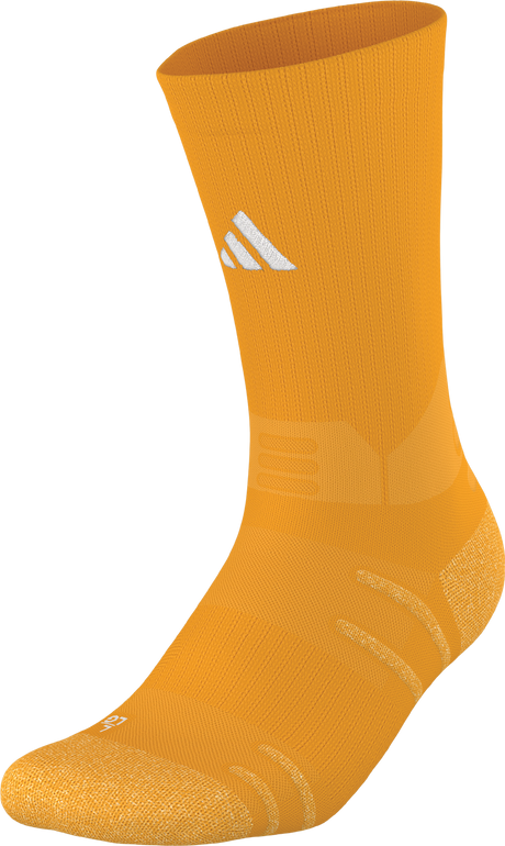 adidas 5-Star Team 3 Crew Sock-1
