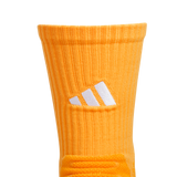 adidas 5-Star Team 3 Crew Sock-2