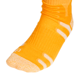 adidas 5-Star Team 3 Crew Sock-3