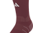 adidas 5-Star Team 3 Crew Sock-1