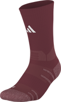 adidas 5-Star Team 3 Crew Sock-1