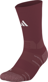 adidas 5-Star Team 3 Crew Sock-1