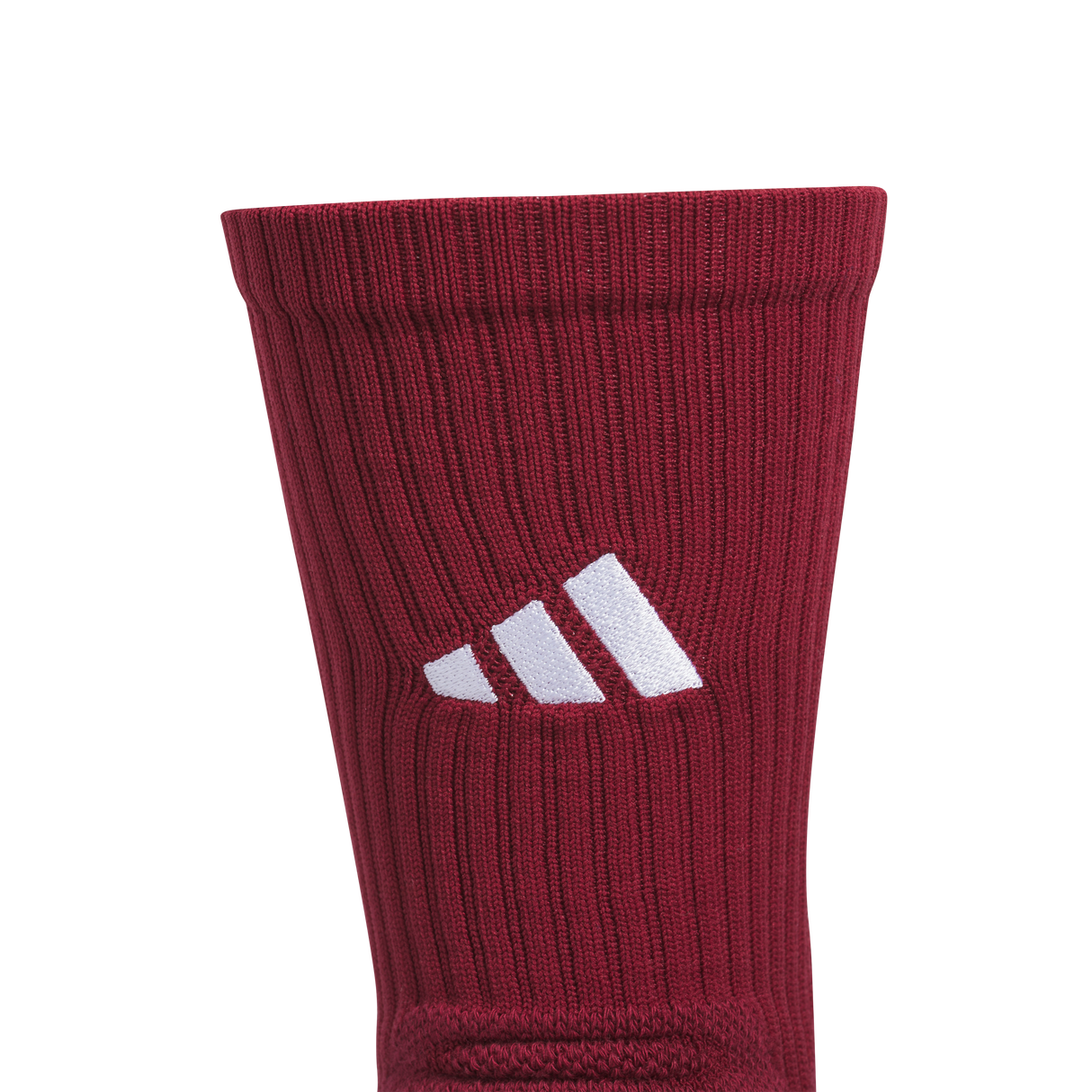adidas 5-Star Team 3 Crew Sock-2