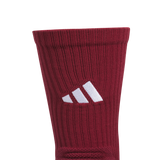 adidas 5-Star Team 3 Crew Sock-2