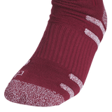 adidas 5-Star Team 3 Crew Sock-3