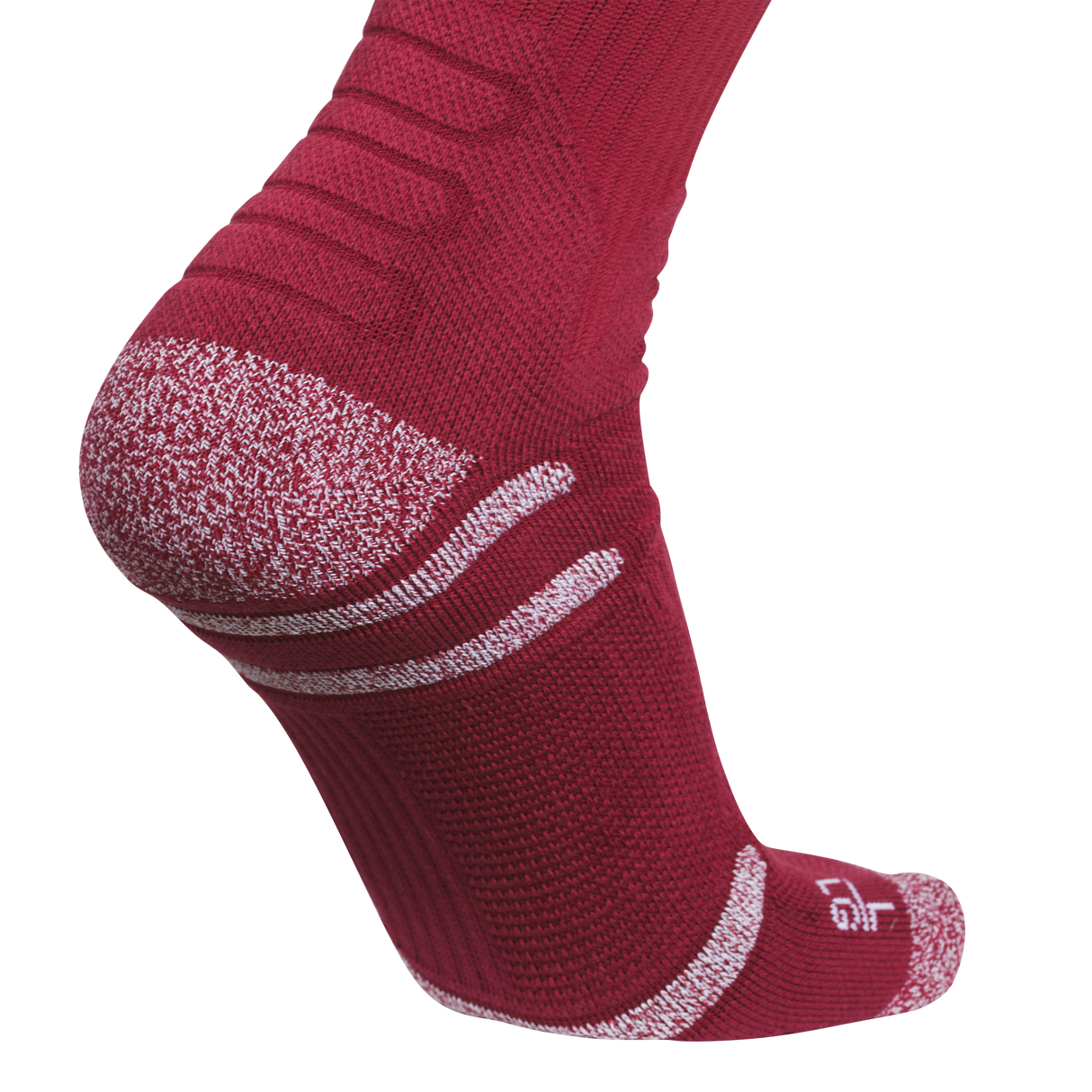 adidas 5-Star Team 3 Crew Sock-4