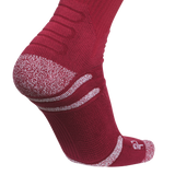 adidas 5-Star Team 3 Crew Sock-4