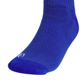 adidas Select Basketball 2 Quarter Sock-3