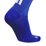 adidas Select Basketball 2 Quarter Sock-4