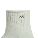 adidas Women's Cushioned Comfort 3.0 3-Pack Quarter Sock-2