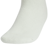 adidas Women's Cushioned Comfort 3.0 3-Pack Quarter Sock-3