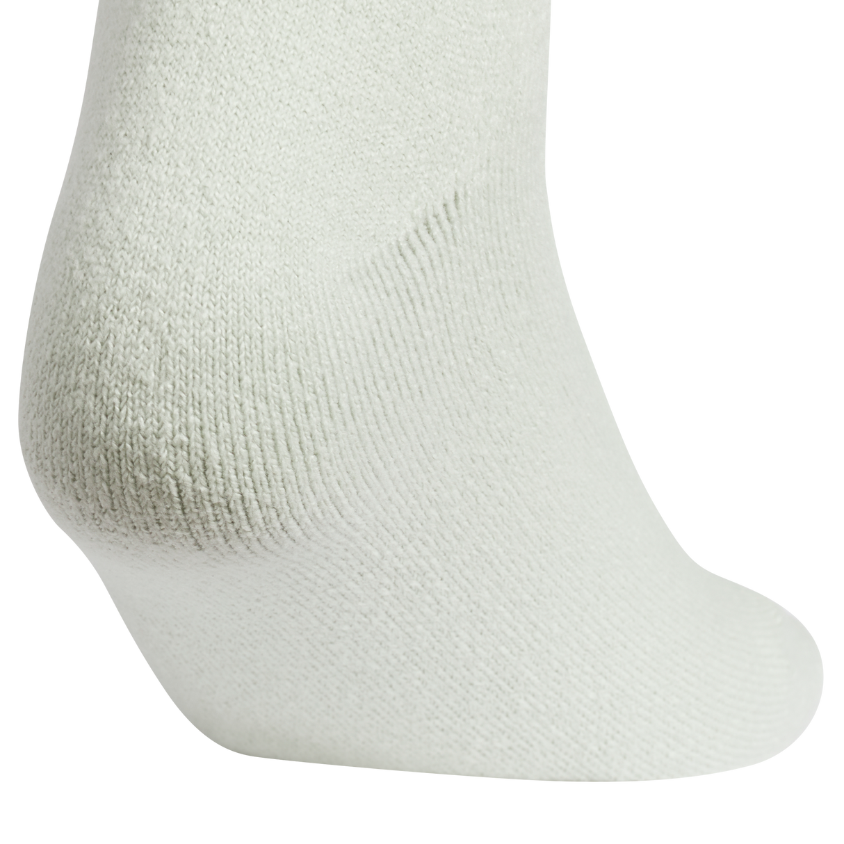 adidas Women's Cushioned Comfort 3.0 3-Pack Quarter Sock-4