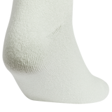 adidas Women's Cushioned Comfort 3.0 3-Pack Quarter Sock-4