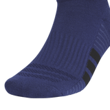 adidas Men's Cushioned 4.0 3-Pack Low Cut Sock-3