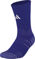 adidas 5-Star Team 3 Crew Sock-1