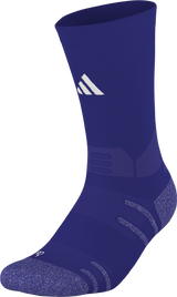 adidas 5-Star Team 3 Crew Sock-1
