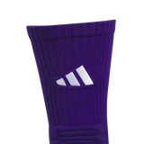 adidas 5-Star Team 3 Crew Sock-2