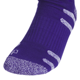 adidas 5-Star Team 3 Crew Sock-3