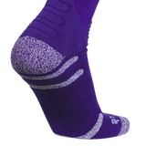 adidas 5-Star Team 3 Crew Sock-4