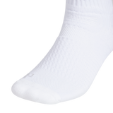 adidas Select Basketball 2 Quarter Sock-3