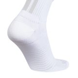 adidas Select Basketball 2 Quarter Sock-4
