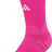 adidas 5-Star Team 3 Crew Sock-1