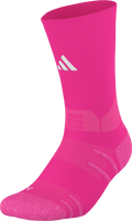 adidas 5-Star Team 3 Crew Sock-1