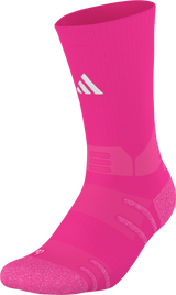 adidas 5-Star Team 3 Crew Sock-1