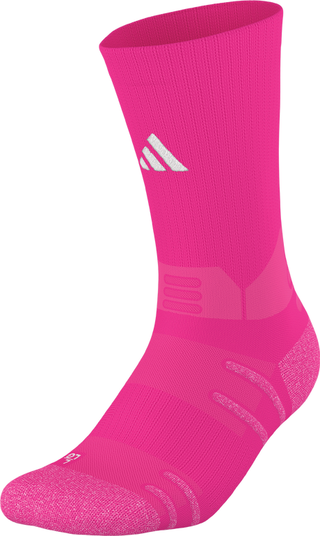 adidas 5-Star Team 3 Crew Sock-1