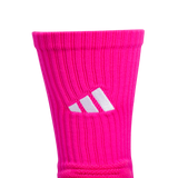 adidas 5-Star Team 3 Crew Sock-2