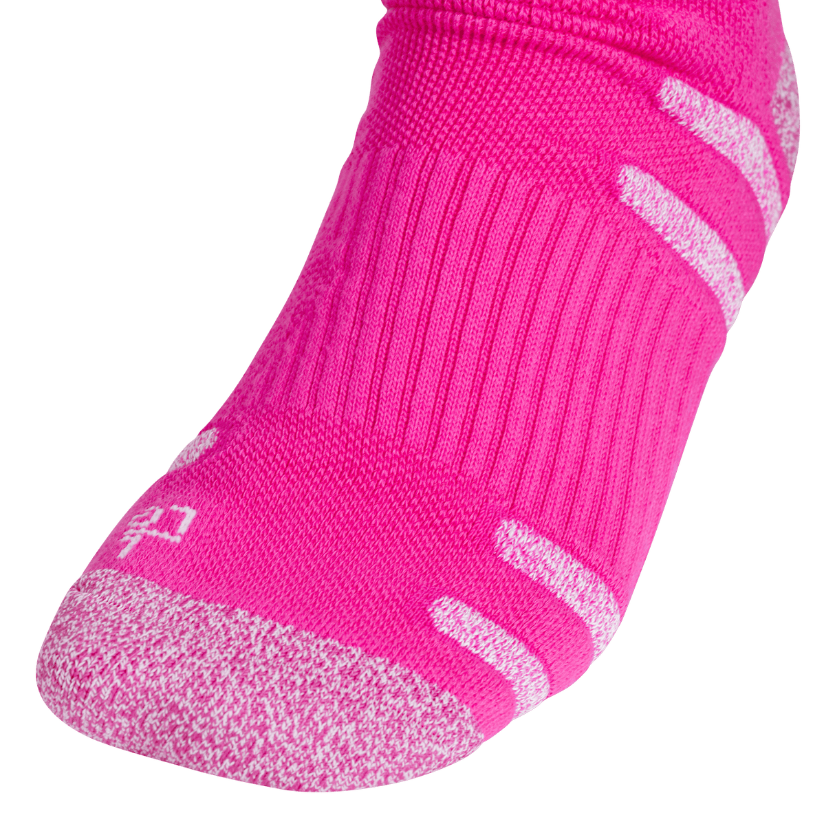 adidas 5-Star Team 3 Crew Sock-3